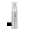Jan Marini C-ESTA Serum 29.5ml